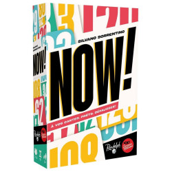 Now !