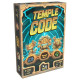 Temple Code