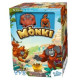 Monki