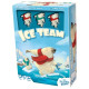 Ice Team