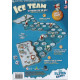 Ice Team