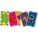 Papayoo