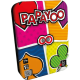Papayoo
