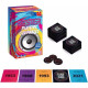 Hitster Plaisirs Coupables