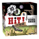 Hit ! Extreme