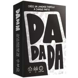 Dadada