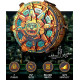 Escape Box : "The Lost Sunstone"