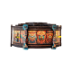 Escape Box : "The Lost Sunstone"