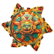 Escape Box : "The Lost Sunstone"