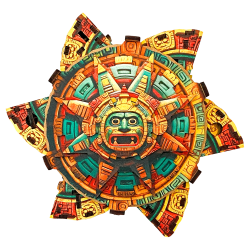 Escape Box : "The Lost Sunstone"