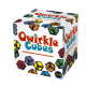 Qwirkle Cubes
