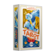 Jeu de cartes traditionnelles : le Tarot