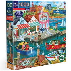 Uta KROGMANN - New England Wharf