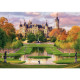 Schwerin Castle, Germany