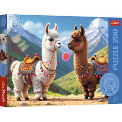 LAMAS COLORES