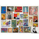 Modern Fine Art Masterpieces