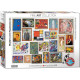 Modern Fine Art Masterpieces