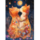 Baiser Au Clair De Lune