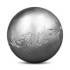 Boules OBUT Carpe Koï