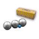 Boules OBUT Carpe Koï