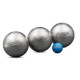 Boules OBUT LISSE