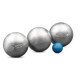 Boules OBUT Side