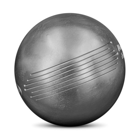 Boules OBUT Side