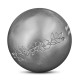 Boules OBUT Floral