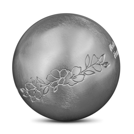 Boules OBUT Floral