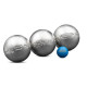 Boules OBUT Floral