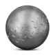 Boules OBUT Chevron
