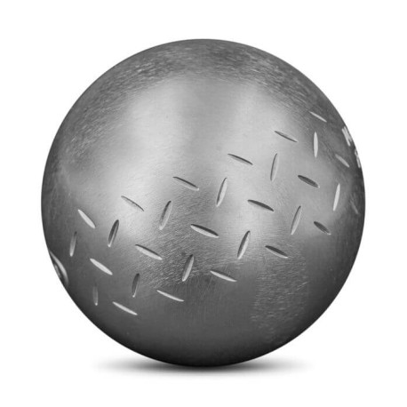 Boules OBUT Chevron