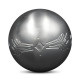 Boules OBUT Cheyenne
