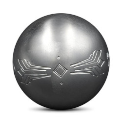 Boules OBUT Cheyenne