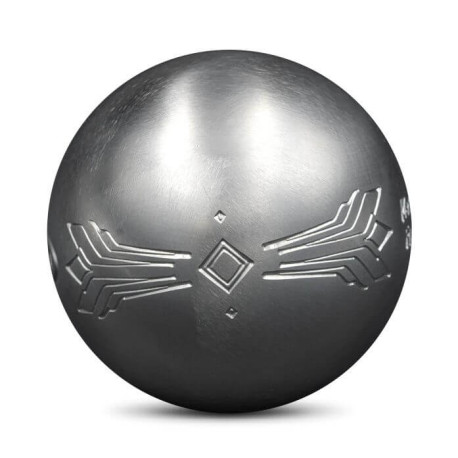 Boules OBUT Cheyenne