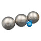 Boules OBUT Cheyenne