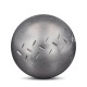 Boules OBUT Junior Chevron