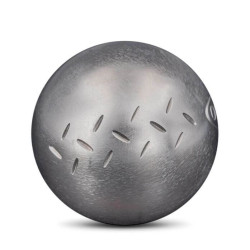 Boules OBUT Junior Chevron