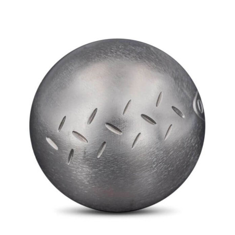 Boules OBUT Junior Chevron
