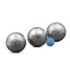 Boules OBUT Junior Chevron