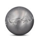Boules OBUT Junior Dino