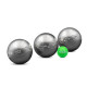 Boules OBUT Junior Dino