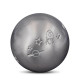 Boules OBUT Junior Espace