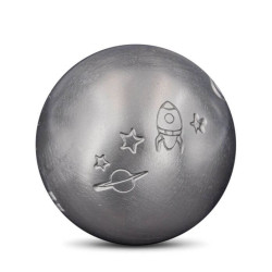 Boules OBUT Junior Espace
