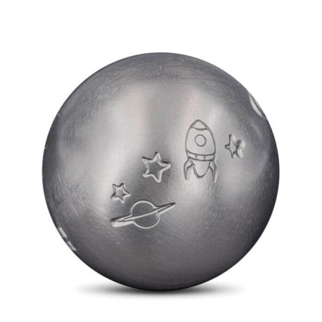Boules OBUT Junior Espace