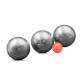 Boules OBUT Junior Espace