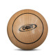 Boules OBUT les Maboules : Ma Triplette (strie 1)