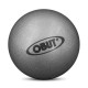 Boules OBUT la Tout Terrain grise