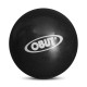 Boules OBUT la Tout Terrain noire