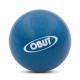 Boules OBUT la Tout Terrain bleue